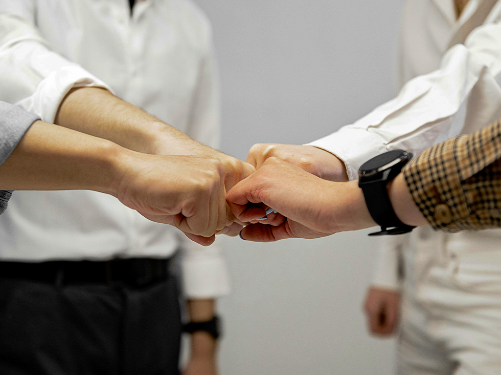 Descriptive Alt Text